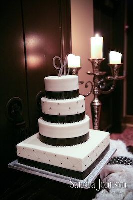 Best Wedding photographer at the Grand Bohemian - Sandra Johnson (SJFoto.com)